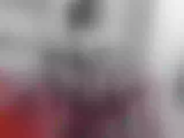 Live sex webcam photo for JullieMilf #253033266