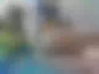 Live sex webcam photo for cheaptipmenu #240530547