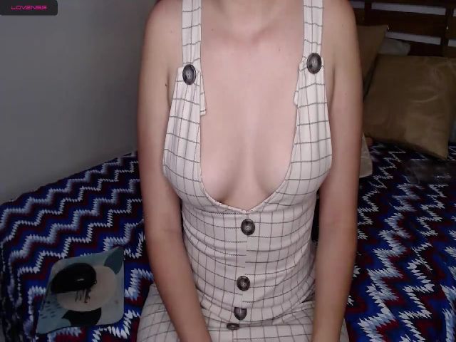 Live sex webcam photo for Katsumi_zenn #252694841