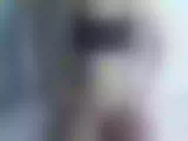 Live sex webcam photo for Dazzlingwine #263463836