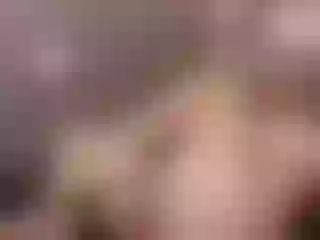Live sex webcam photo for KimCooper #240869822
