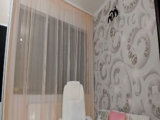 Live sex webcam photo for MissButterfly #252066245