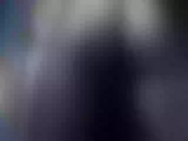 Live sex webcam photo for Kiyse #262228823