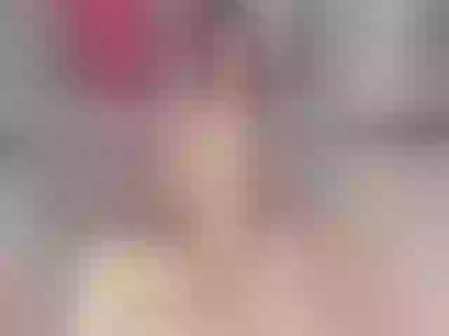 Live sex webcam photo for Caseyfox1 #262403016
