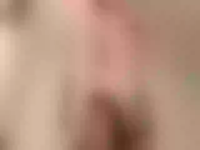 Live sex webcam photo for KateWinsex #252993380