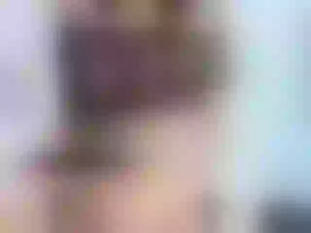 Live sex webcam photo for moana-cute #244589577