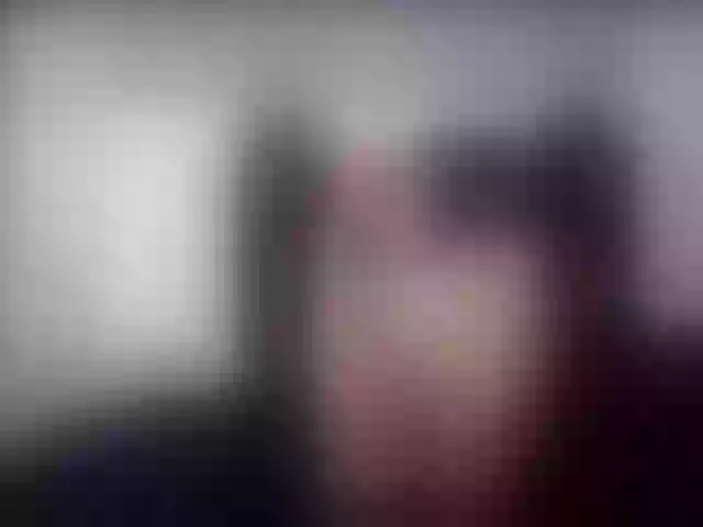 Live sex webcam photo for Katik_18sex #261250955