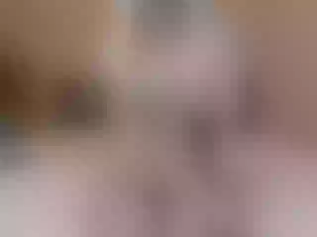 Live sex webcam photo for tinahot #241095984