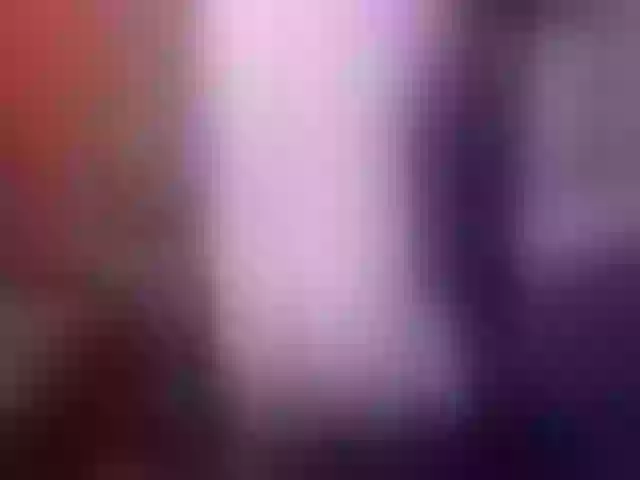 Live sex webcam photo for Victoriaswets #258744410