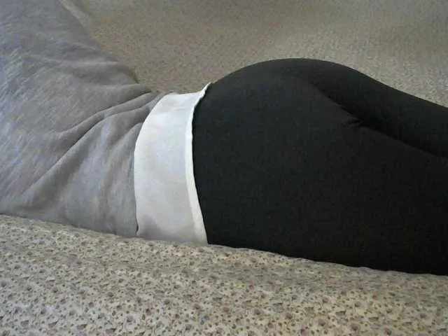 Live sex webcam photo for liZAAAZ #241220687