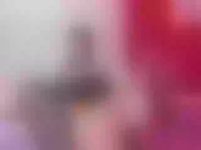 Live sex webcam photo for Kathia_ #264707779
