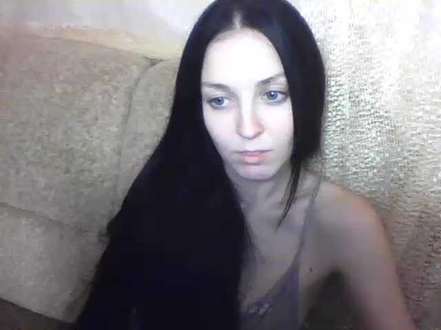 Live sex webcam photo for Barbibi12 #240934567