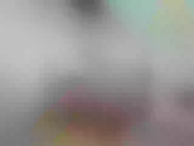 Live sex webcam photo for albinainsti #245752406