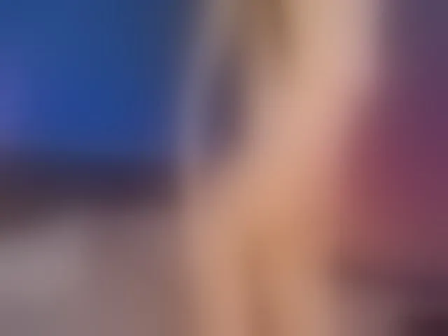 Live sex webcam photo for EmilyHill #255081454