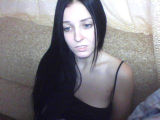 Live sex webcam photo for Barbibi12 #240652056