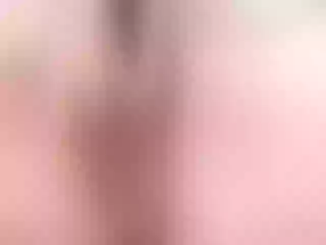 Live sex webcam photo for Reyris #255400819
