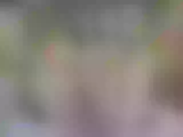 Live sex webcam photo for Miia_cox #253766246