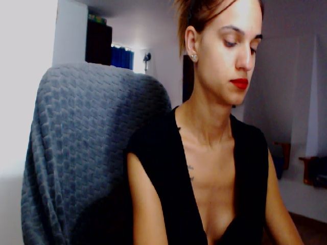 Live sex webcam photo for Supreme_Sophy #259311555