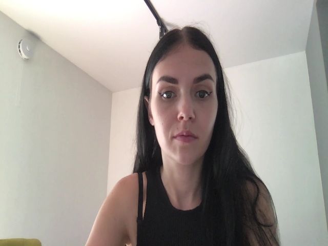 Live sex webcam photo for AdriaPretty #259942702