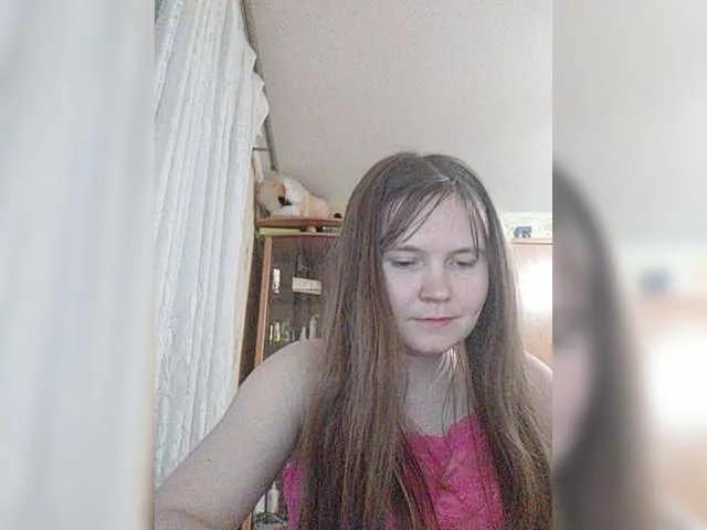 Live sex webcam photo for MilanaEffect #243231442