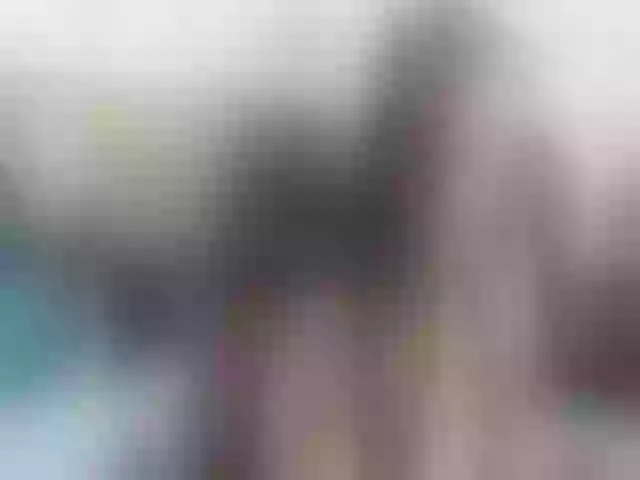 Live sex webcam photo for Mssburbuja #254010418