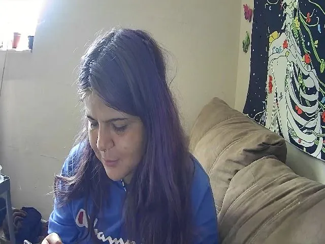 Live sex webcam photo for Lilmisspurp #255959200