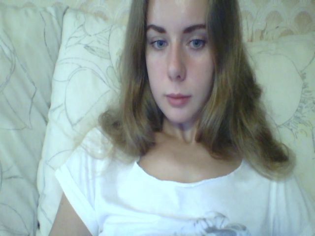 Live sex webcam photo for Stepfania #264222178