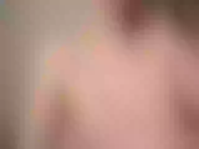 Live sex webcam photo for stormxcast #256162299