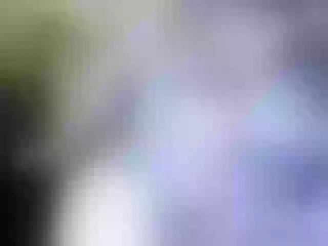 Live sex webcam photo for marusa0 #241243980