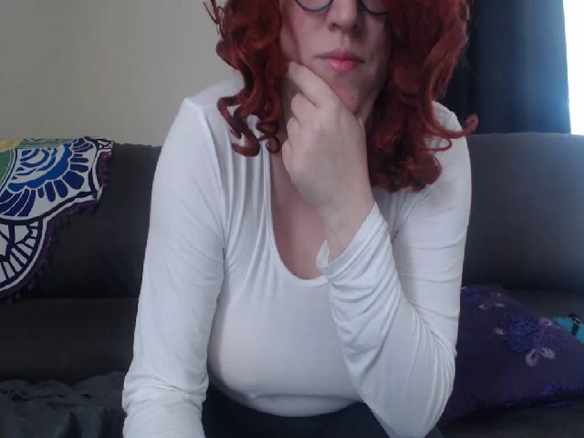 Live sex webcam photo for SmexyGigi #262928367