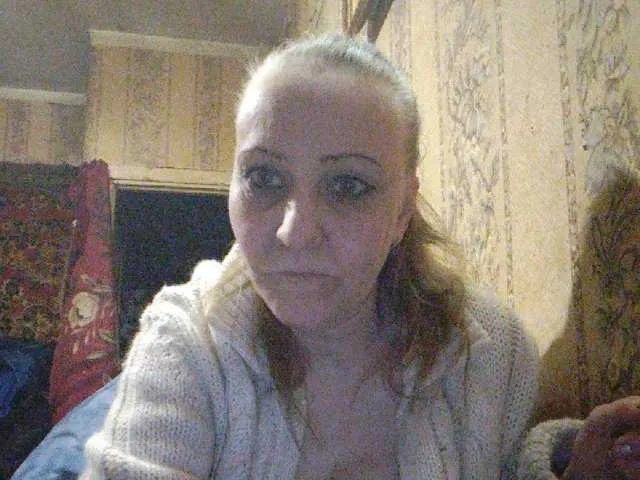 Live sex webcam photo for Milenalili #240986933