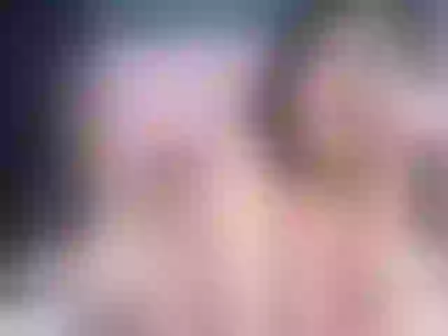Live sex webcam photo for Berry_wild #253838634