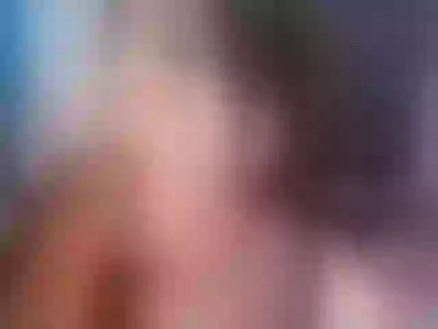 Live sex webcam photo for AngeelJones #260937049