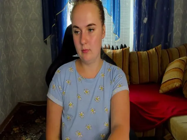 Live sex webcam photo for MaryKent #263545558
