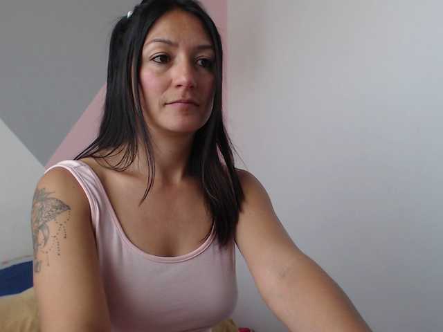 Live sex webcam photo for natylusexy #241073228