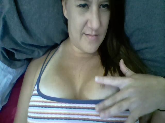 Live sex webcam photo for Kenzie_leigh #260844589