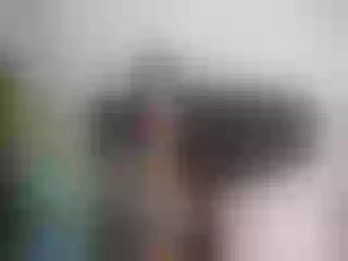 Live sex webcam photo for Mairerf #252027600