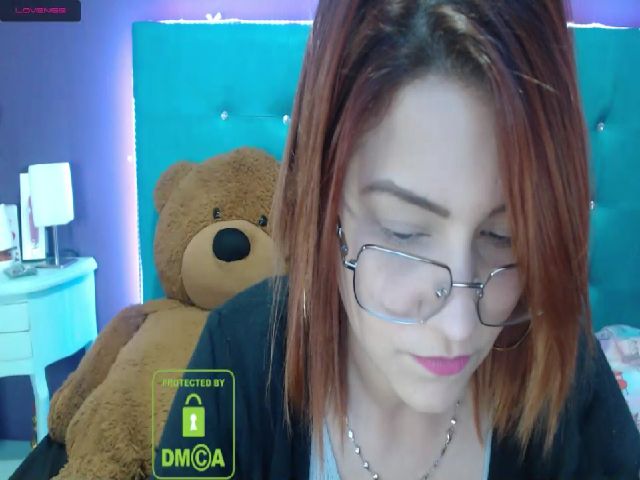 Live sex webcam photo for Carla_adams #264063828