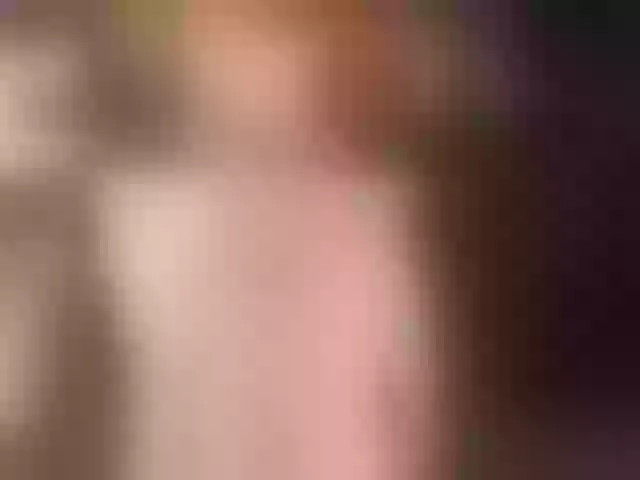 Live sex webcam photo for Veronicablu #261843415