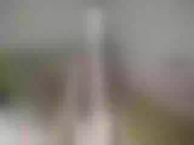 Live sex webcam photo for Alexa_kiss6 #253859251