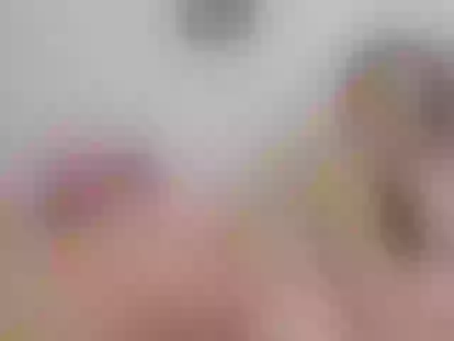 Live sex webcam photo for Alexajr #258997385
