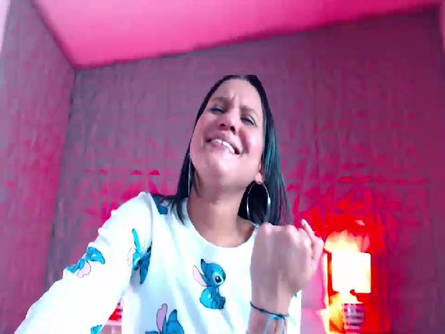 Live sex webcam photo for Infinitystarp #257703367