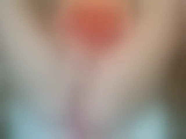 Live sex webcam photo for ChristinaAmor #258760709