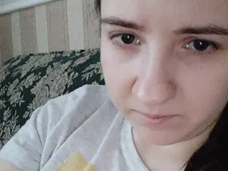 Live sex webcam photo for lisenok266 #240860519