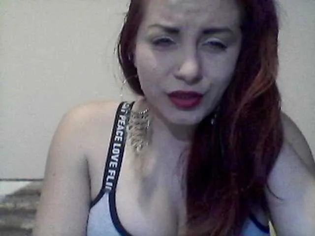 Live sex webcam photo for Ely1994 #241244536