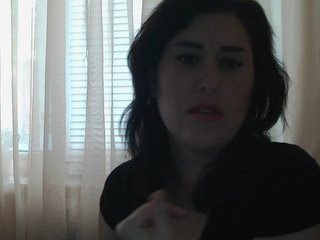 Live sex webcam photo for loriktwinss #240775001