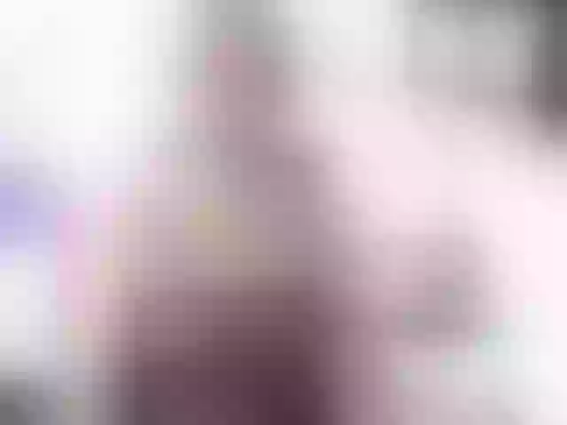 Live sex webcam photo for lilyhung50 #253403303