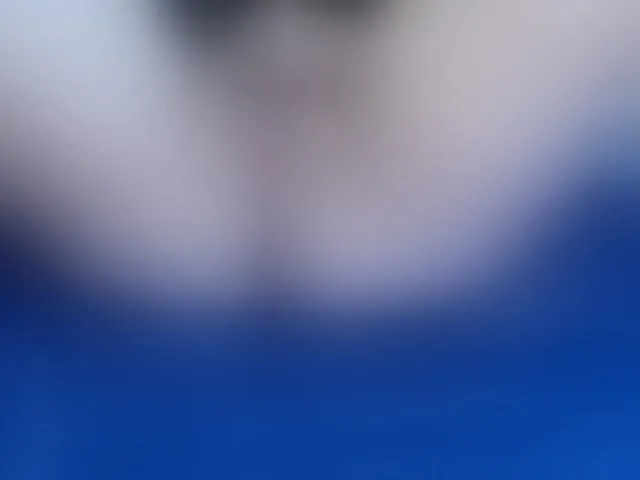 Live sex webcam photo for adri14-1 #241370376