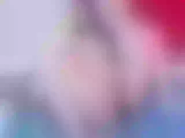 Live sex webcam photo for Kathia_ #254044561