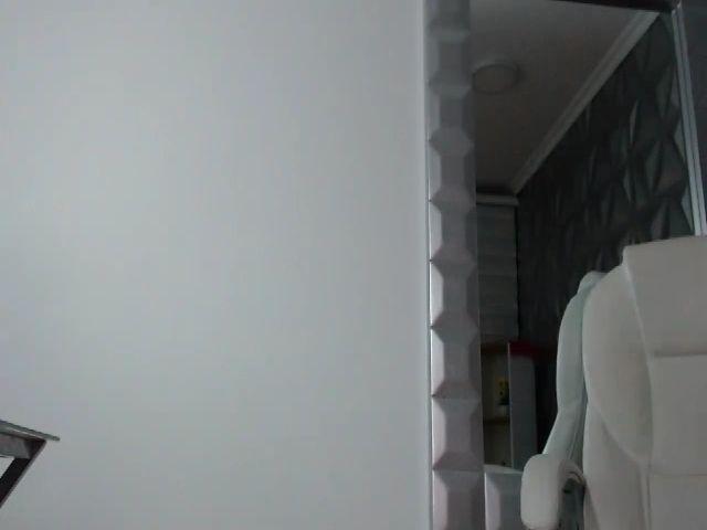 Live sex webcam photo for Roxaneharper #265110639